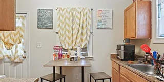 2802 Berwick Avenue 2802 Berwick Avenue Gallery 9