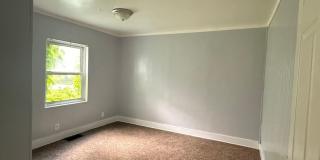 4 Bedroom Home in Dayton Gallery 8
