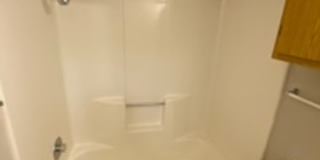River Walk Apartments Gallery 404