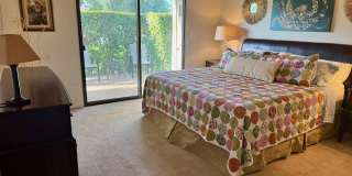 310 Forest Hills Drive Gallery 27