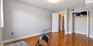 3839 Hamilton St Gallery 16