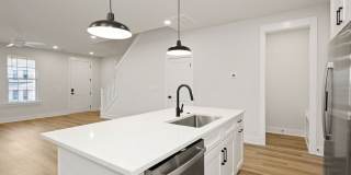 Harmon Jefferson Village Gallery 36