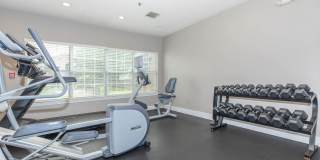 The Woodlands of Brookfield Gallery 11