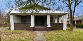 1213 Alabama Avenue Southwest Gallery 1