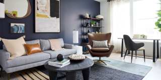 Chevy Chase Lake Gallery 36