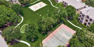 The Canyons Gallery 3