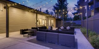 Alta Springs Gallery 17