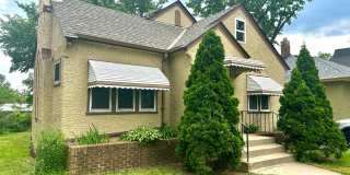 Charming 3 Bedroom Single Family Home Available Now!! Gallery 3