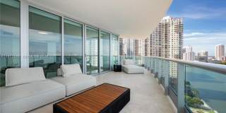 1331 Brickell Bay Dr # 1801 (A11973350) Gallery 5