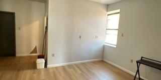 1001 Arch st Gallery 14