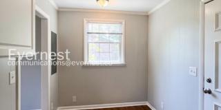 338 Elysian Fields Road Gallery 12