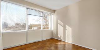 1311 DELAWARE Avenue SW Gallery 4