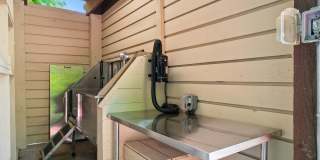 Lakewood Flats Gallery 39