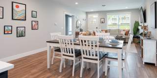 1208 Seven Sisters Rd Gallery 7