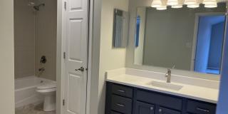 656 Beaver Court Gallery 13