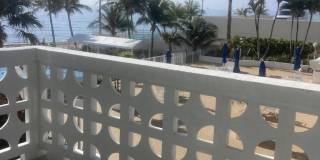 4010 Galt Ocean Drive Gallery 24