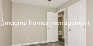 11818 Flushing Drive Gallery 6