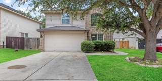 Spacious 3-Bedroom Home in San Antonio! Gallery 1