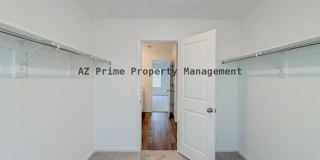 239 Sonoran Vista Circle Gallery 27