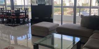 3500 Mystic Pointe Dr Gallery 2