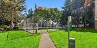 Cascadia Pointe Gallery 14