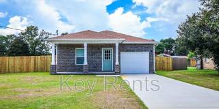 7111 McAdam Ct 7111 McAdam Ct Gallery 1