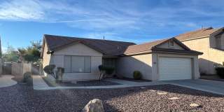 13709 W Cottonwood St 13709 W Cottonwood St Gallery 1