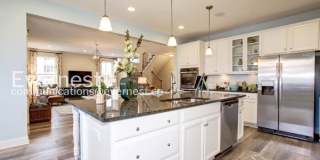 1735 Hudgins Farm Circle Gallery 4