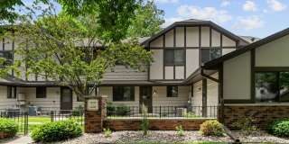 13317 Zenith Ln. Gallery 1