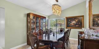 168 Thornton Drive Gallery 24