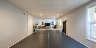 **UPDATED BRENTWOOD HOME THAT DOESN'T FEEL LIKE A RENTAL** **UPDATED BRENTWOOD HOME THAT DOESN'T FEEL LIKE A RENTAL** Gallery 39