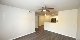 Keystone Crossing Gallery 8