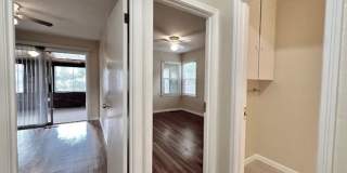 ADORABLE HOME IN HILLSIDE NEIGHBORHOOD! Gallery 17