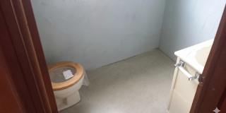 Beautiful 4 Bedroom 2 Bathroom Home Gallery 6