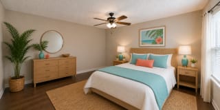 Cozumel Gallery 1