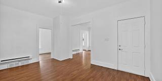 Spacious Toledo Home with Large Yard Gallery 12