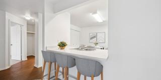 Rosewood Manor Gallery 6