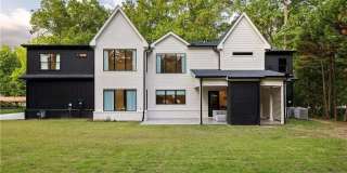 2742 Winding Lane NE Gallery 40