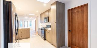 Limited-Time Special: $1,000 off the first month’s rent! Spacious 4-Bed, 3-Bath Home in Los Angeles – Includes 2 Suites Gallery 13