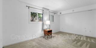 5707 Harpers Farm Road Gallery 17