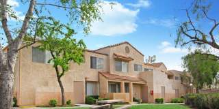 Park Sierra Gallery 85