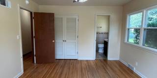 More Space, More Charm, More Reasons to Call This Home! Gallery 26