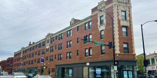 3333 Diversey 3333 Diversey Gallery 1