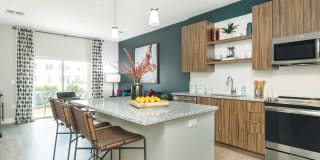 The Point at 3 North Gallery 22