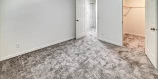 1806 Lake Point Dr Gallery 11