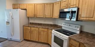6694 South Avenida Santa Carolina Gallery 7