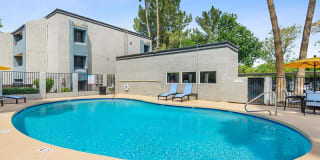 Portola East Mesa Gallery 11