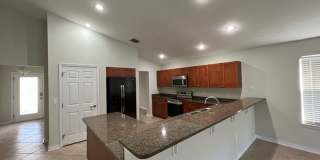 103 Middleburg Drive Gallery 5
