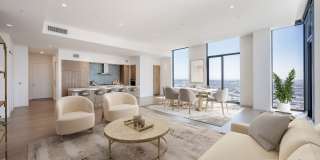 Aven Aven Gallery 53