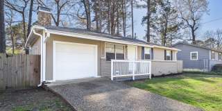6921 Knollwood Rd Gallery 2